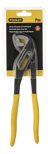 Stanley 84-015 - Unidad - 1