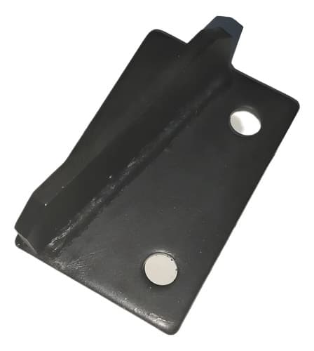 Cuchilla Limpiador Para Trencher Dr-tr-70