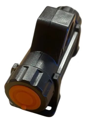 Luz Para Mascara De Soldar Equus