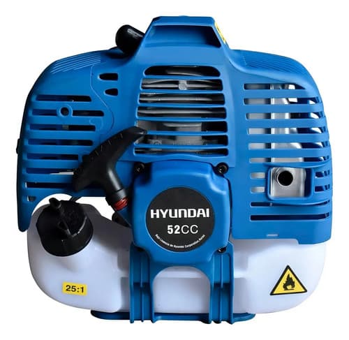 Desmalezadora Hyundai Hyh5228