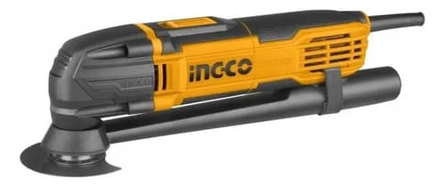 Ingco Renovator Mf3008 Multi Herramienta 300w