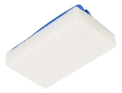 Cepillo Limpiador Fluidra Pool Edge