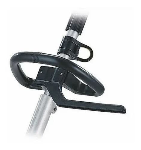 Desmalezadora Stihl Fs 55 R