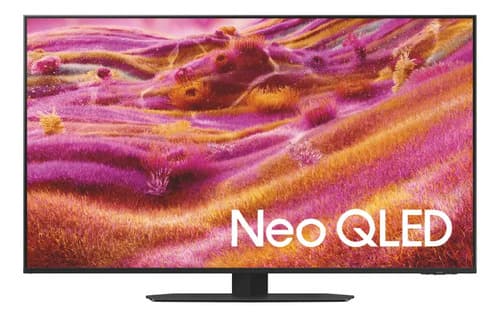 Samsung Neo Qled 43 4k Qn43qn90fa