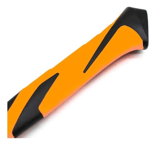 Martillo Mango De Fibra 29mm Makawa Mk-3072