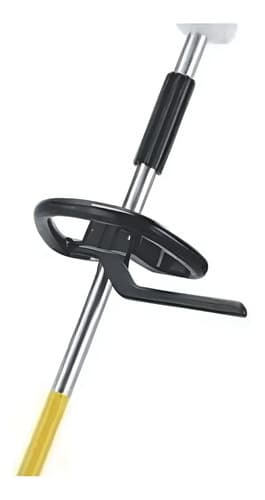 Desmalezadora Stihl Fs 55 R