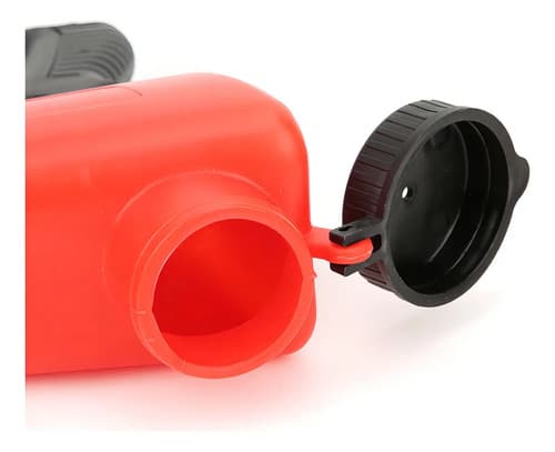 Mini Pistola De Arena Neumática Marca Sj Portátil Modelo Ewd