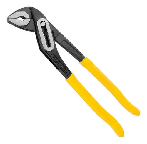 Stanley 84-015 - Unidad - 1