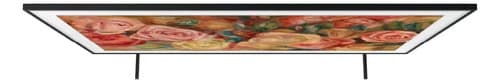 Samsung Frame Tv 55 Qn55ls03da
