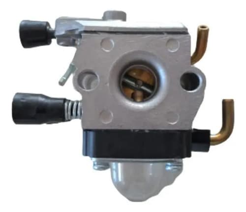 Carburador Weldro Fs 85 Para Cortadora De Césped
