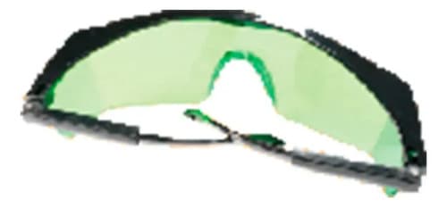 Nivel Laser Premium Tolsen 20v, 12 Lineas, Diodo Verde, Acc
