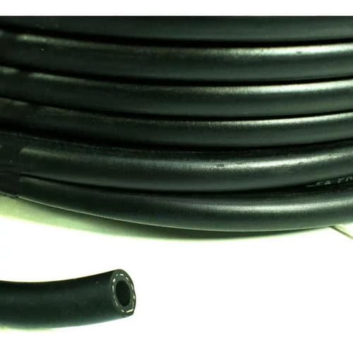 Soldadora Neo Mig Tig Mma 250a + Tubo Argon 2 Mts + Manometr Gris