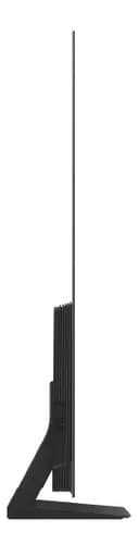 Samsung Oled 77 4k Qn77s90fa