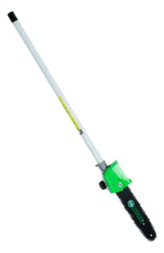 Desmalezadora 52cc 4 En 1 Forest & Garden - Desg852/1 4-1