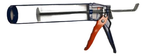 Pistola Aplicar Silicona 9 Wadfow