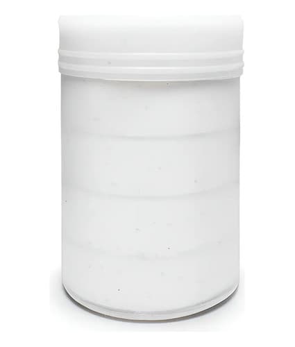 Pastillas De Cloro Triple Acción Con Algicida Y Clarificante Para Piscina (pack De 5)