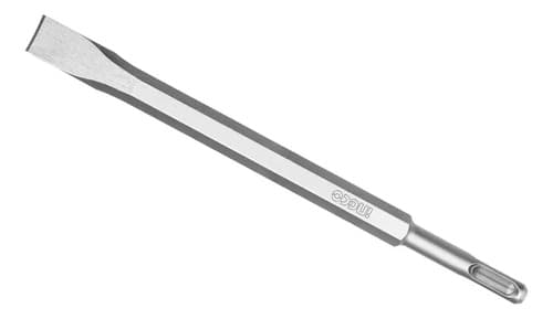 Cortadora Ingco Sds Plus De 14 X 250 X 20 Mm - Dbc0122501