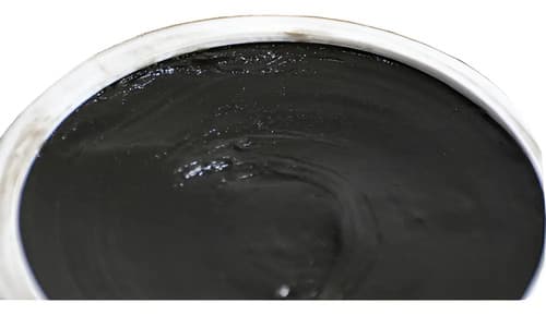 Grasa Grafitada 900g Para Auto Camioneta En Tarro Tx4