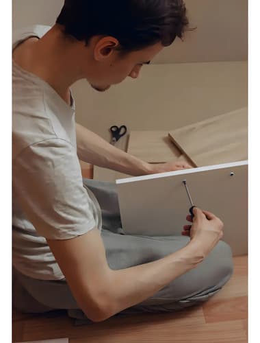 Destornillador Torx T8 X 3 X 75 Mm Tolsen 20169