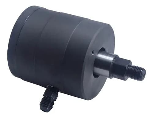Extractor Inyectores Common Rail - Neumático | Eurotech