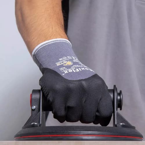 Ventosa Para Sacar Abolladuras Cortag De 20 Cm