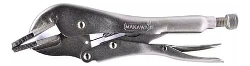 Pinza Morza 10 Pulgadas Tipo Pato Makawa Mk-0476
