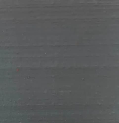 Membrana Liquida Con Goma De Caucho 20 Kg. Gris Oscuro Mate