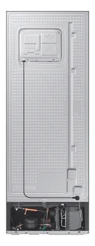 Samsung Refrigerador Rt42dg6770b1ey Gris Oscuro