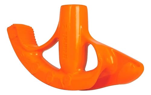 Doblador De Tubo Conduit, Hasta 3/4' Truper 12846