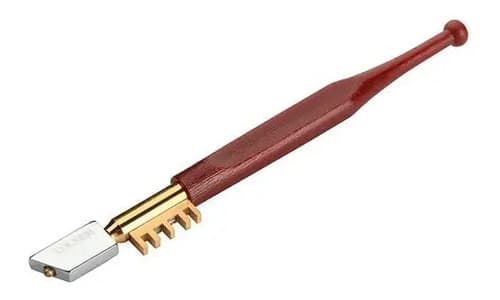 Cortavidrio 178 Mm Tolsen 41031