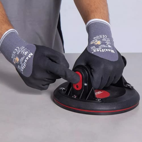 Ventosa Para Sacar Abolladuras Cortag De 20 Cm