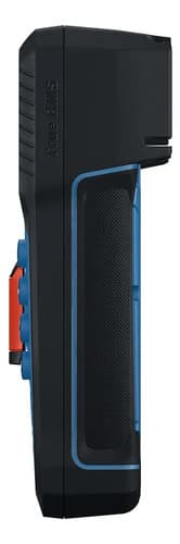 Multímetro Profesional Bosch Gdm 600-15 True Rms