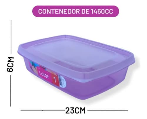 Balanza De Cocina Digital Electronic De 10 Kg Con Función Tara Blanco