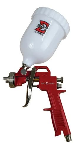 Kit De Accesorios Para Compresor Sigma Tools, 5 Piezas