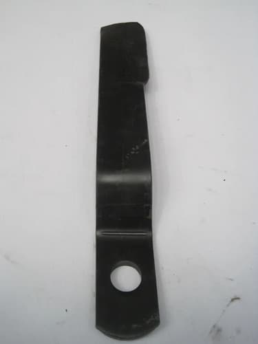 Cuchilla Para Rotativa De 1.80m