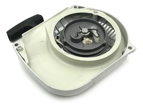 Tapa De Arranque Itecê Para Stihl 038 380 381 Motosierra