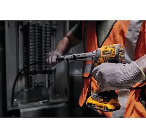Batería De Iones De Litio Dewalt Dcb203-b3 20v 2ah