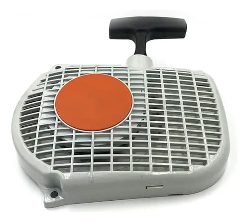 Tapa De Arranque Itecê Para Stihl 038 380 381 Motosierra