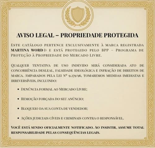 Pack De 4 Cartuchos De Gas Martinaword Para Antorcha Culinaria Y Estufa De Camping