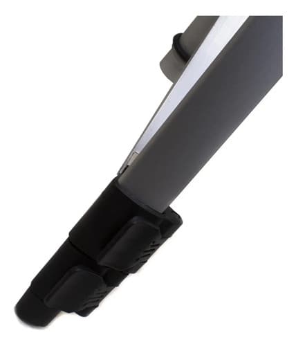 Soporte Tripode Para Nivel Laser Lh-2860