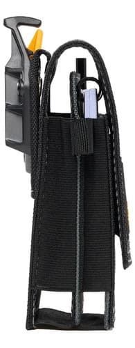Estuche Protector De Celular Toughbuilt Tb-ct-33p