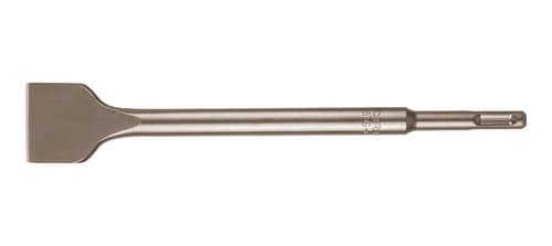 Truper Sds-c2 Cincel