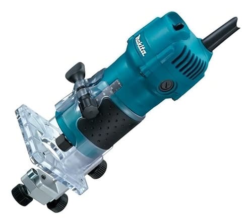 Makita 3709k 530w Type