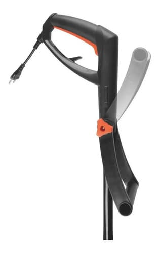 Bordeadora Electrica Tramontina 1000w 28 Cm Corte Cuota