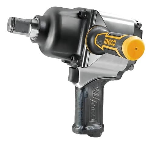 Taladro Eléctrico Ingco Aiw341302