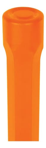 Cincel Ladrillero, 3-1/2 X 8' Truper 12190