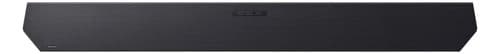 Samsung Barra De Sonido Hw-q930f/zl