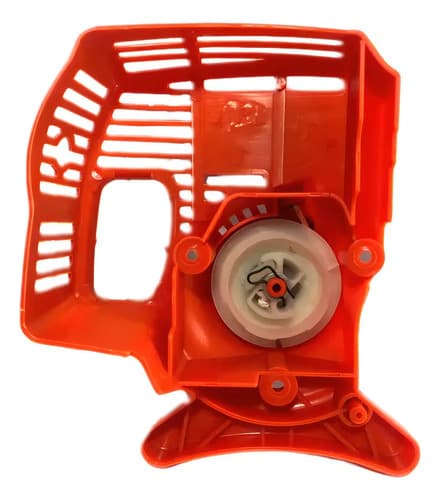 Tapa De Arranque Para Stihl Fs38 Fs55 Desbrozadora