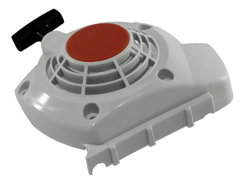 Tapa De Arranque Itecê Para Desbrozadoras Stihl Fs120 Y Fs250