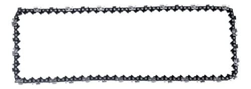 Cadena Kangxin Para Motosierra Cs45